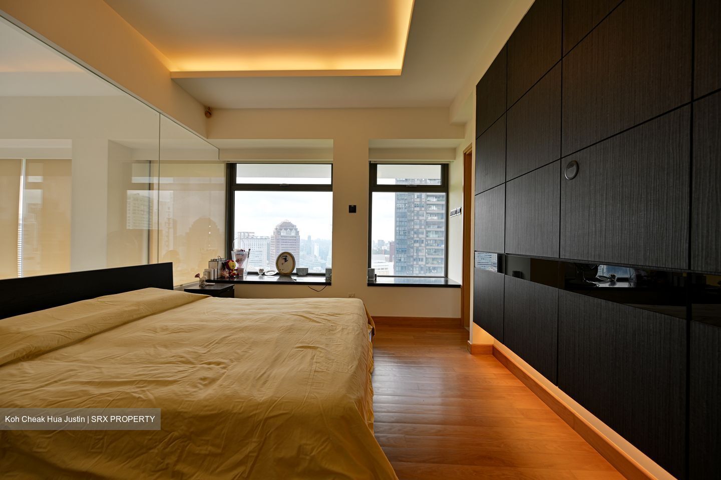 The Lumos (D9), Apartment #580212421
